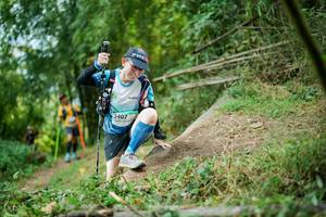 BIB: 
                            <button type="button" onclick="openModal(19432815)" class="btn btn-primary btn-sm float-right btn-popup" data-toggle="modal" data-target=".modal-high-quality">
                        <i class="fas fa-shopping-cart"></i> Add to Cart
                    </button>
                                            <button type="button" onclick="isThisMe(19432815, true)" class="btn btn-success btn-sm float-right btn-popup btn-isme hidden" data-toggle="tooltip" data-placement="bottom" title="นี่คือรูปของคุณใช่ไหม คลิกที่นี่เพื่อเอาเข้าอัลบั้ม">
                        <i class="fas fa-plus"></i> Add to album
                    </button>
                    <button type="button" onclick="isThisMe(19432815, false)" class="btn btn-warning btn-sm float-right btn-popup btn-isnotme hidden">
                        <i class="fas fa-ban"></i> Remove from album
                    </button>